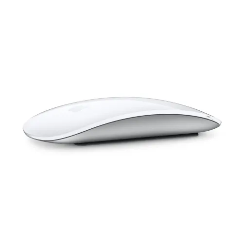 Logitech G502 Lightspeed Lightsync RGB Wireless Gaming Mouse