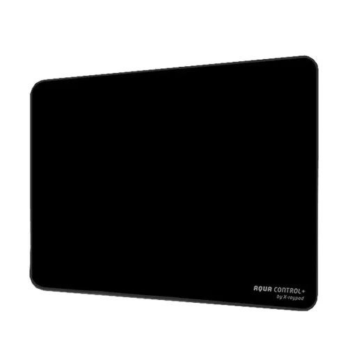 X-raypad Aqua Control Plus XL Gaming Mousepad