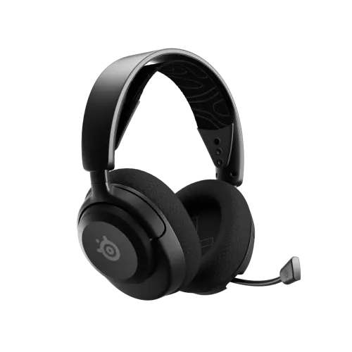 SteelSeries Arctis Nova 5 Wireless Gaming Headset