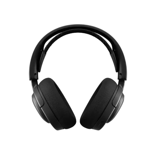 SteelSeries Arctis Nova 5 Wireless Gaming Headset