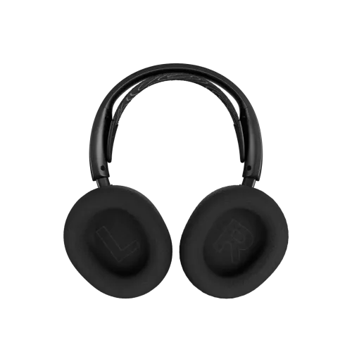 SteelSeries Arctis Nova 5 Wireless Gaming Headset