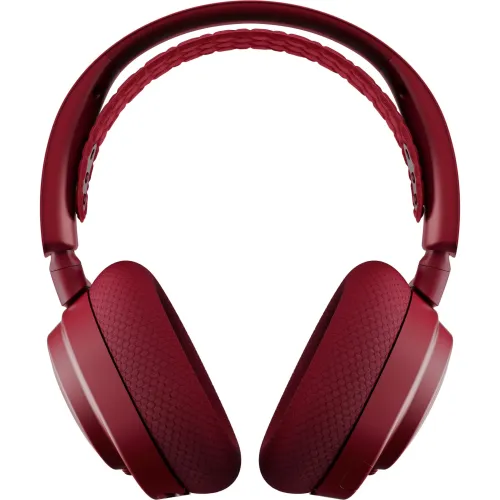 SteelSeries Arctis Nova 7 Dragon Edition Wireless Gaming Headset
