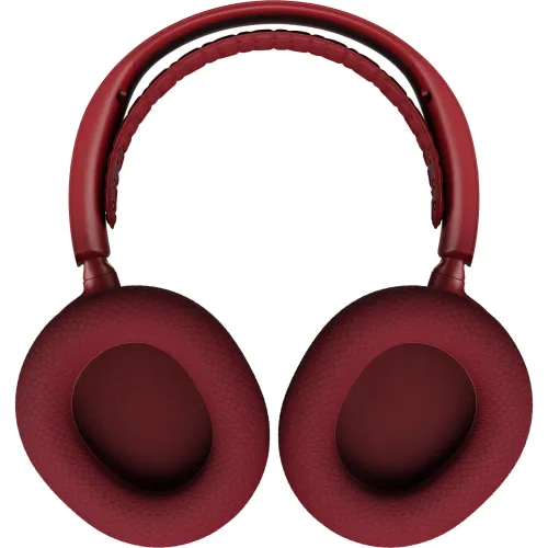 SteelSeries Arctis Nova 7 Dragon Edition Wireless Gaming Headset