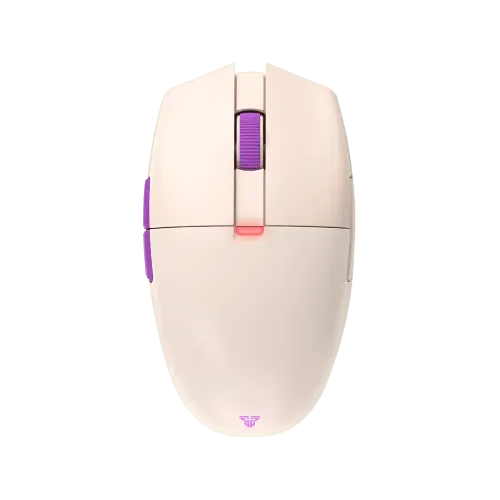 A4tech Bloody R72 Pro Duo Dual Mode Wireless Gaming Mouse