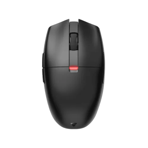 A4tech Bloody R72 Pro Duo Dual Mode Wireless Gaming Mouse