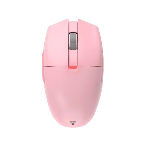 A4tech Bloody R72 Pro Duo Dual Mode Wireless Gaming Mouse
