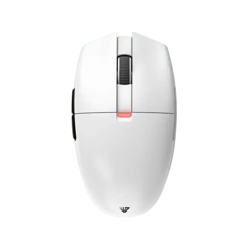 A4tech Bloody R72 Pro Duo Dual Mode Wireless Gaming Mouse
