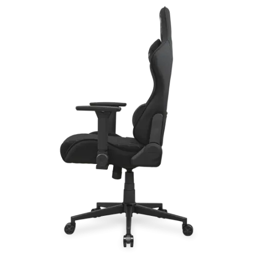 Cougar ARMOR ONE V2 BLACK F Gaming Chair