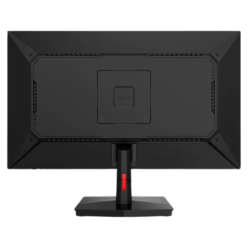 Titan Army P2510G2 24.5" 200Hz FHD Fast IPS Monitor