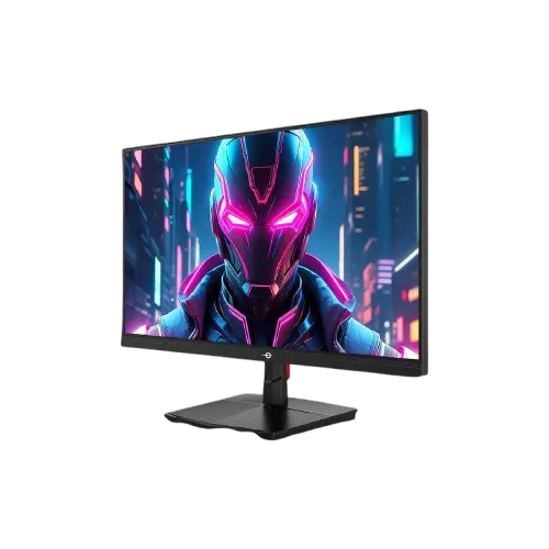Titan Army P2510G2 24.5" 200Hz FHD Fast IPS Monitor