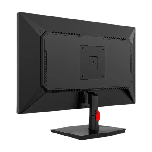 Titan Army P2510G2 24.5" 200Hz FHD Fast IPS Monitor