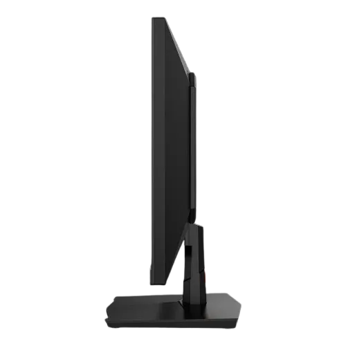 Titan Army P2510G2 24.5" 200Hz FHD Fast IPS Monitor