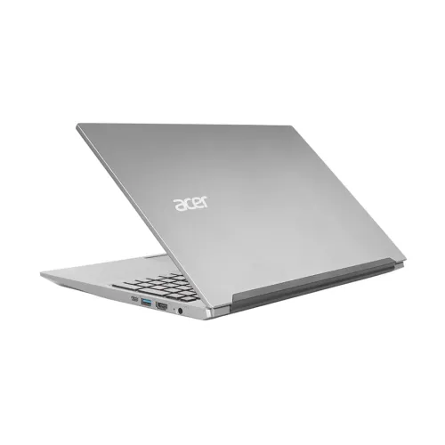 Acer Aspire Lite AL15-41 AMD Ryzen 5 5625U 15.6" FHD Laptop