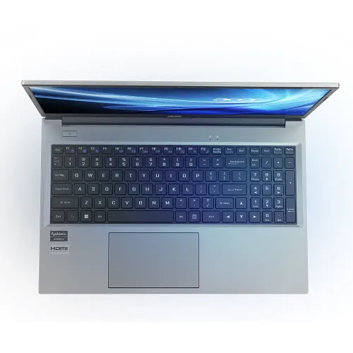 Acer Aspire Lite AL15-52 Core i3 12th Gen 16GB RAM 15.6" FHD Laptop