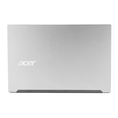 Acer Aspire Lite AL15-52 Core i3 12th Gen 16GB RAM 15.6" FHD Laptop