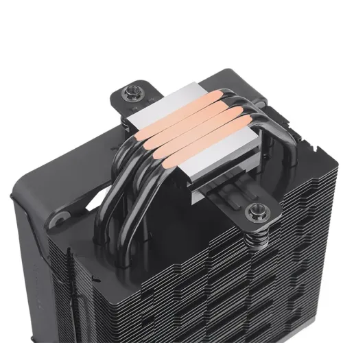 Thermaltake ASTRIA 200 ARGB Lighting AIR CPU Cooler