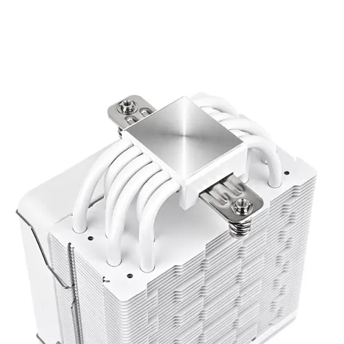 Thermaltake ASTRIA 400 ARGB Lighting AIR CPU Cooler