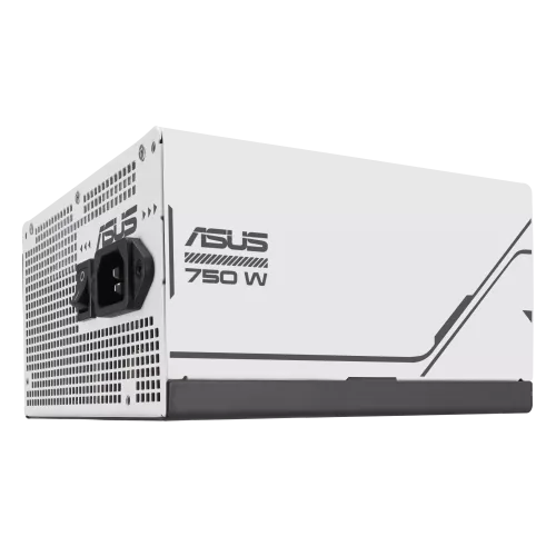 Cougar GEX PRO 850 850W 80+ Gold Full-Modular ATX Power Supply