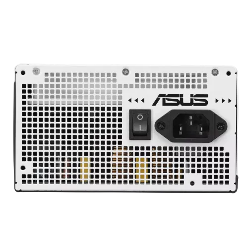Cougar GEX PRO 850 850W 80+ Gold Full-Modular ATX Power Supply