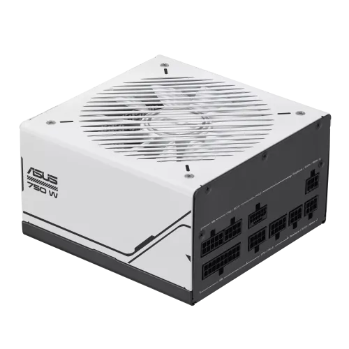 Cougar GEX PRO 850 850W 80+ Gold Full-Modular ATX Power Supply