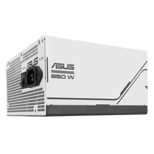 Gamdias HELIOS P2-1000G 1000W ATX 3.1 & PCIE 5.1 80+ Gold Full Modular Power Supply