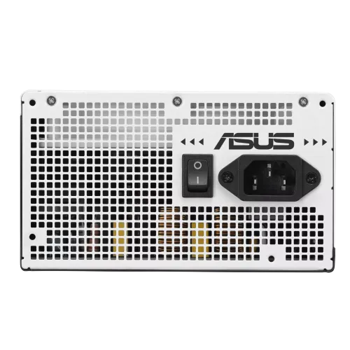 Gamdias HELIOS P2-1000G 1000W ATX 3.1 & PCIE 5.1 80+ Gold Full Modular Power Supply