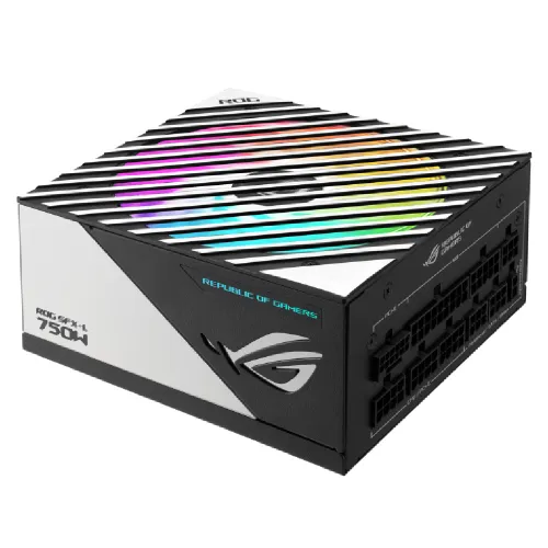 Cooler Master MWE GOLD 1250 V2 Full Modular Power Supply