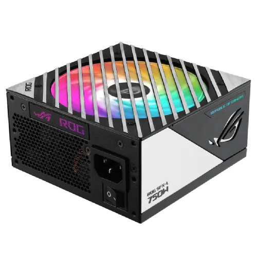 Cooler Master MWE GOLD 1250 V2 Full Modular Power Supply