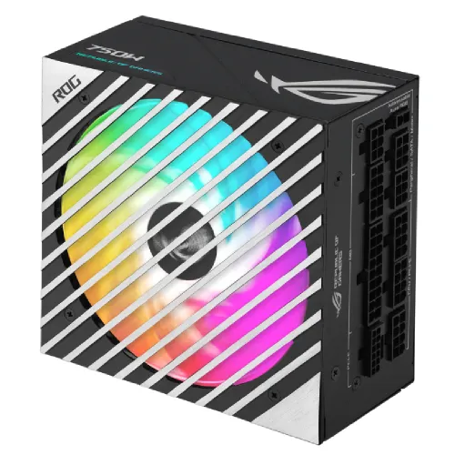 Cooler Master MWE GOLD 1250 V2 Full Modular Power Supply