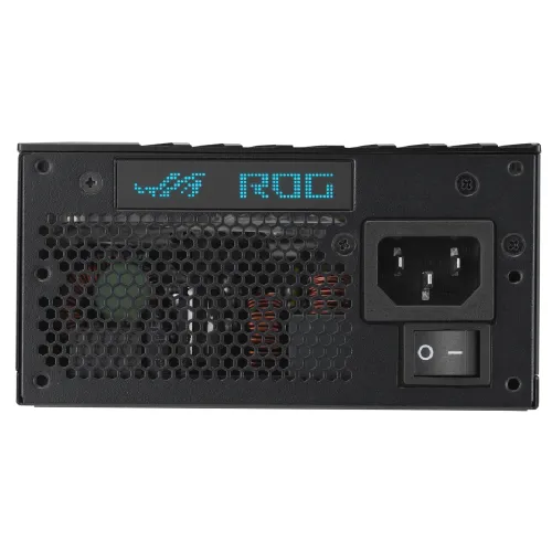 Cooler Master MWE GOLD 1250 V2 Full Modular Power Supply