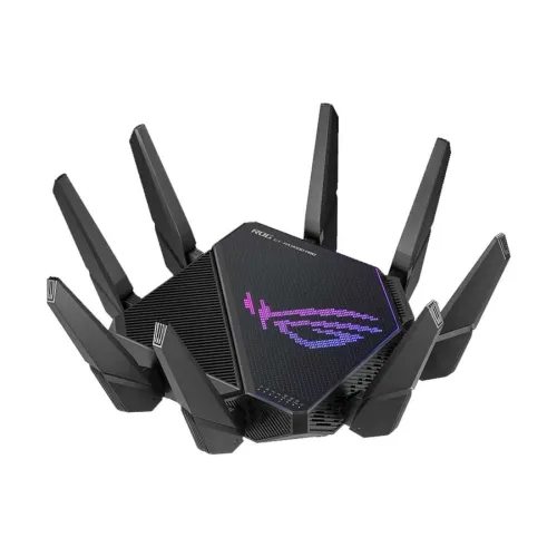 Mikrotik CCR2004-16G-2S+ Cloud Core Router