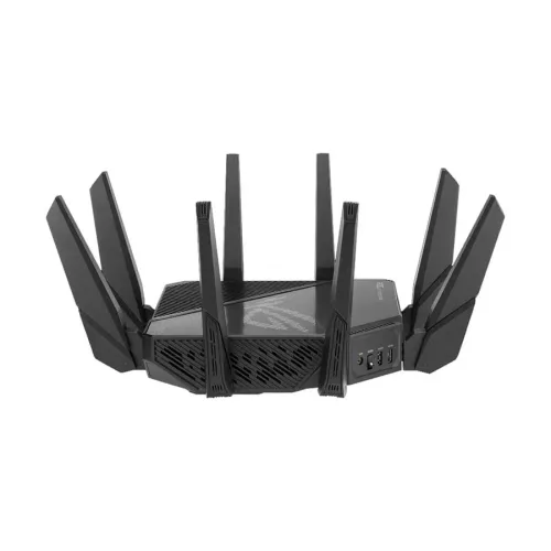 Mikrotik CCR2004-16G-2S+ Cloud Core Router