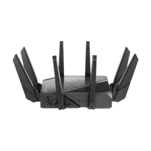 Mikrotik CCR2004-16G-2S+ Cloud Core Router
