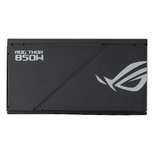 ASUS TUF Gaming 1200G 1200W 80 Plus Gold Full Modular Power Supply