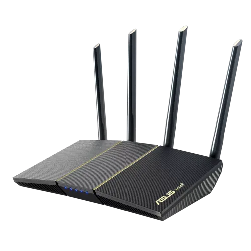 TP-Link Deco S7 AC1900 Dual Band Mesh Router (3-Pack)