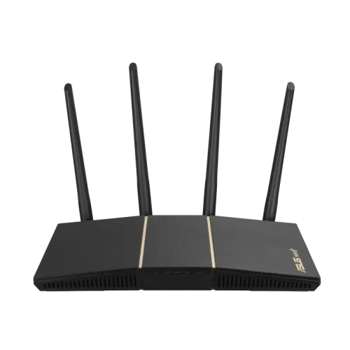 TP-Link Deco S7 AC1900 Dual Band Mesh Router (3-Pack)