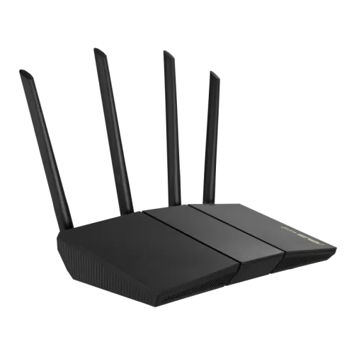 TP-Link Deco S7 AC1900 Dual Band Mesh Router (3-Pack)