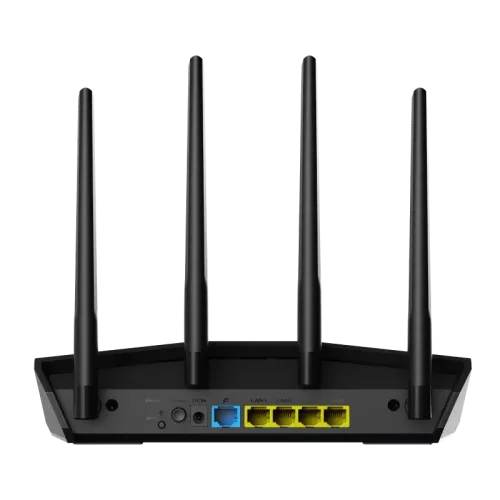 TP-Link Deco S7 AC1900 Dual Band Mesh Router (3-Pack)