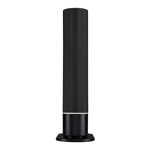 ASUS RT-AX59U AX4200 Dual Band WiFi Router