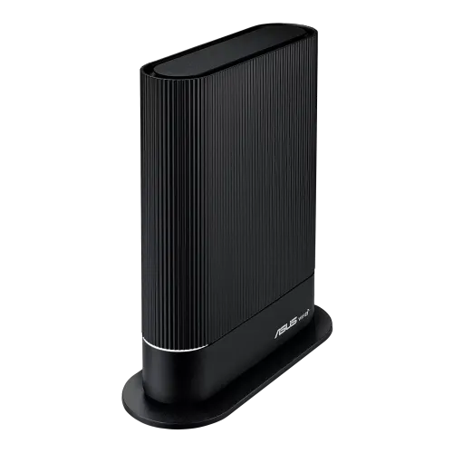 ASUS RT-AX59U AX4200 Dual Band WiFi Router