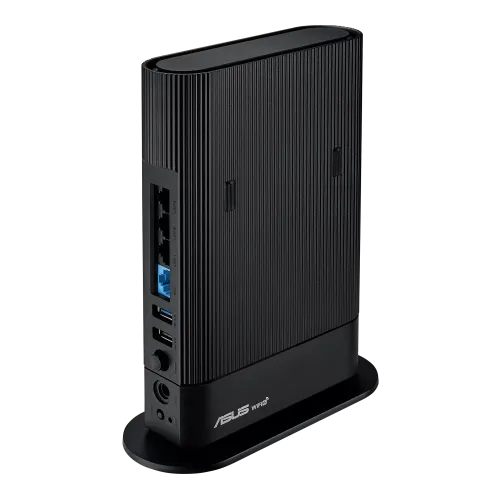 ASUS RT-AX59U AX4200 Dual Band WiFi Router