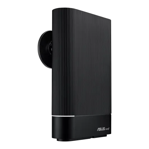 ASUS RT-AX59U AX4200 Dual Band WiFi Router