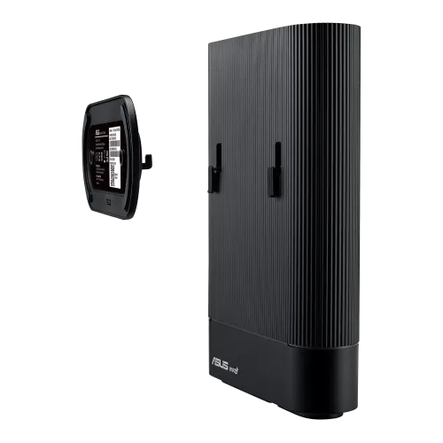 ASUS RT-AX59U AX4200 Dual Band WiFi Router