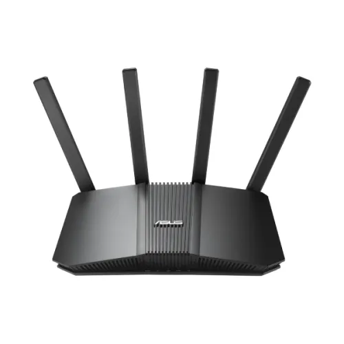 ASUS TUF Gaming AX4200 Dual-Band WiFi 6 Gaming Router