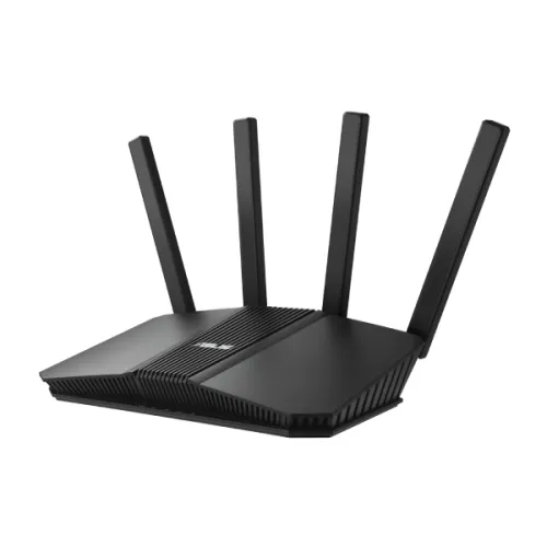 ASUS TUF Gaming AX4200 Dual-Band WiFi 6 Gaming Router