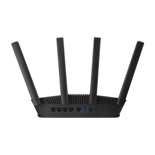 ASUS TUF Gaming AX4200 Dual-Band WiFi 6 Gaming Router