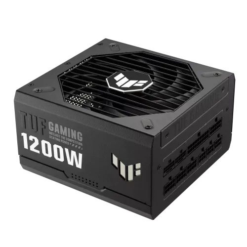 Antec HCG1000 PRO Platinum ATX 3.1 1000W 80 Plus Platinum Fully Modular Power Supply