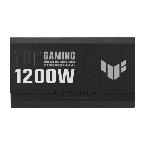 Antec HCG1000 PRO Platinum ATX 3.1 1000W 80 Plus Platinum Fully Modular Power Supply