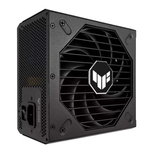 Antec HCG1000 PRO Platinum ATX 3.1 1000W 80 Plus Platinum Fully Modular Power Supply