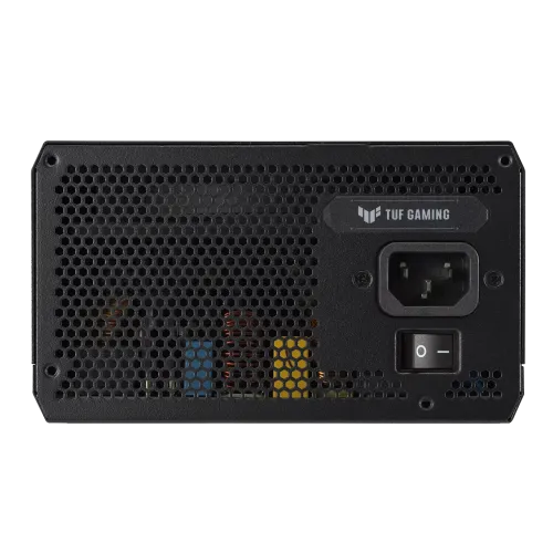 Antec HCG1000 PRO Platinum ATX 3.1 1000W 80 Plus Platinum Fully Modular Power Supply